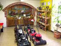 Inland Saw & Equipment - Photo 2 - Car repair in Spokane Valley, WA, Spokane Valley