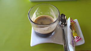 Photo n°35 de Le Jap 64 à Ustaritz ()