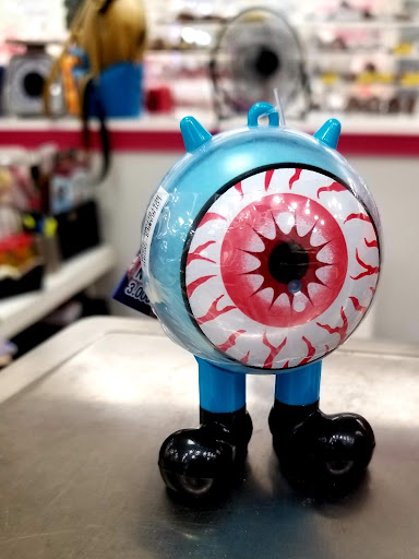 Shopping Mall «Golden Triangle Mall», reviews and photos, 2201 S Interstate 35 E, Denton, TX 76205, USA