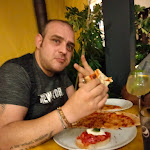 Photo n°2 de l'avis de Andrea.c fait le 27/08/2022 à 15:21 sur le  BELLAViTA Ristorante Pizzeria à Nago–Torbole