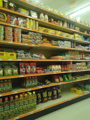 Discount Store «Big Lots», reviews and photos, 1209 W Spring St, Monroe, GA 30655, USA