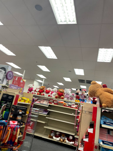 Drug Store «CVS», reviews and photos, 2193 York Rd, Jamison, PA 18929, USA