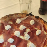 Photo n°1 de l'avis de daniel.a fait le 16/12/2022 à 13:16 sur le  Pizzeria - Trattoria Putipù à Rovereto