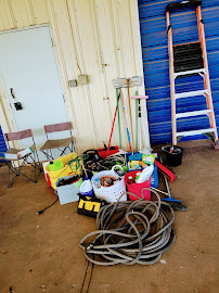 Sutton Cleaning Services LLC - Photo 2 - Car repair in , Cape Coral