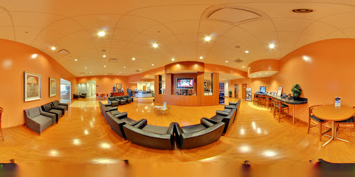 Mercedes Benz Dealer «Mercedes-Benz of Fort Myers», reviews and photos, 15461 S Tamiami Trail, Fort Myers, FL 33908, USA