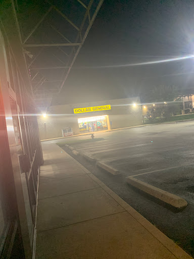 Discount Store «Dollar General», reviews and photos, 7 Walters Dr, House Springs, MO 63051, USA