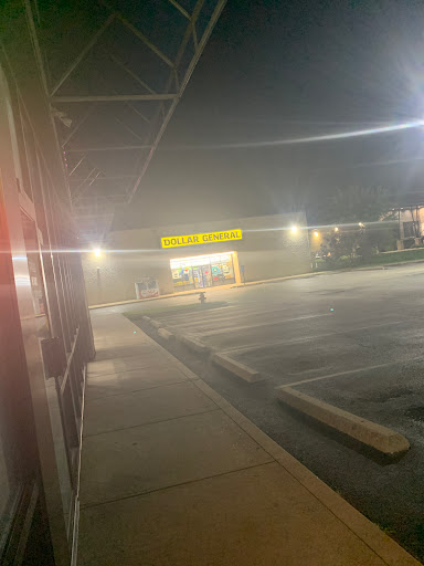 Discount Store «Dollar General», reviews and photos, 7 Walters Dr, House Springs, MO 63051, USA