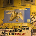 Photo n°1 de l'avis de Milena.o fait le 17/04/2024 à 18:26 sur le  La Vigna à Procida