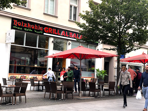 Küçük Resim 1