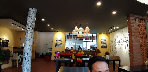 Top 20 bún đậu mắm tôm Huyện Yên Minh Hà Giang 2022