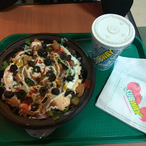 Rajpura Haveli photo