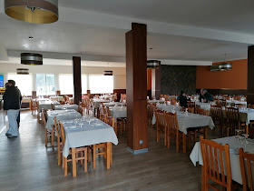 Restaurante Videira