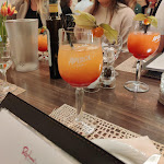 Photo n°1 de l'avis de Nga.g fait le 06/03/2024 à 14:25 sur le  Raphael's Restaurant à Monheim am Rhein