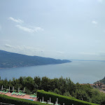 Photo n°8 de l'avis de Manfred.e fait le 27/07/2023 à 08:14 sur le  Hotel Tignale à Tignale