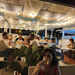 Photo n°1 de l'avis de Francesco.a fait le 27/06/2021 à 19:39 sur le  Oltre Mare à Palmi