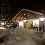 Photo n°3 de l'avis de HL.o fait le 28/07/2017 à 22:37 sur le  Kleblmühle à Grafenau