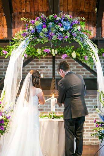 Wedding Venue «CANAL 337», reviews and photos, 337 W 11th St, Indianapolis, IN 46202, USA