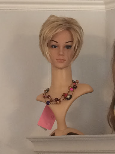 Hair Salon «One Salon.me», reviews and photos, 110 S Barton St, Grapevine, TX 76051, USA