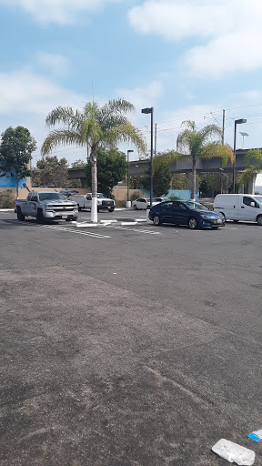 Convenience Store «7-Eleven», reviews and photos, 2161 E El Segundo Blvd, El Segundo, CA 90245, USA