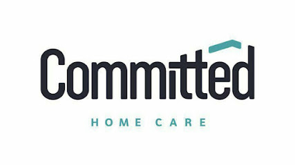 Committed Home Care