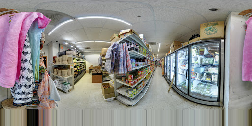 Grocery Store «Chika Market», reviews and photos, 522 E Boughton Rd, Bolingbrook, IL 60440, USA