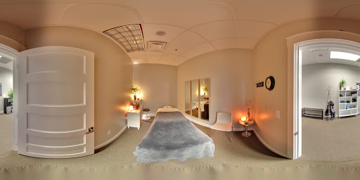 Yoga Studio «CYS Yoga & Massage», reviews and photos, 196 12300 S #105, Draper, UT 84020, USA