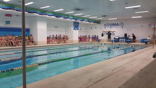 Accademia del Nuoto