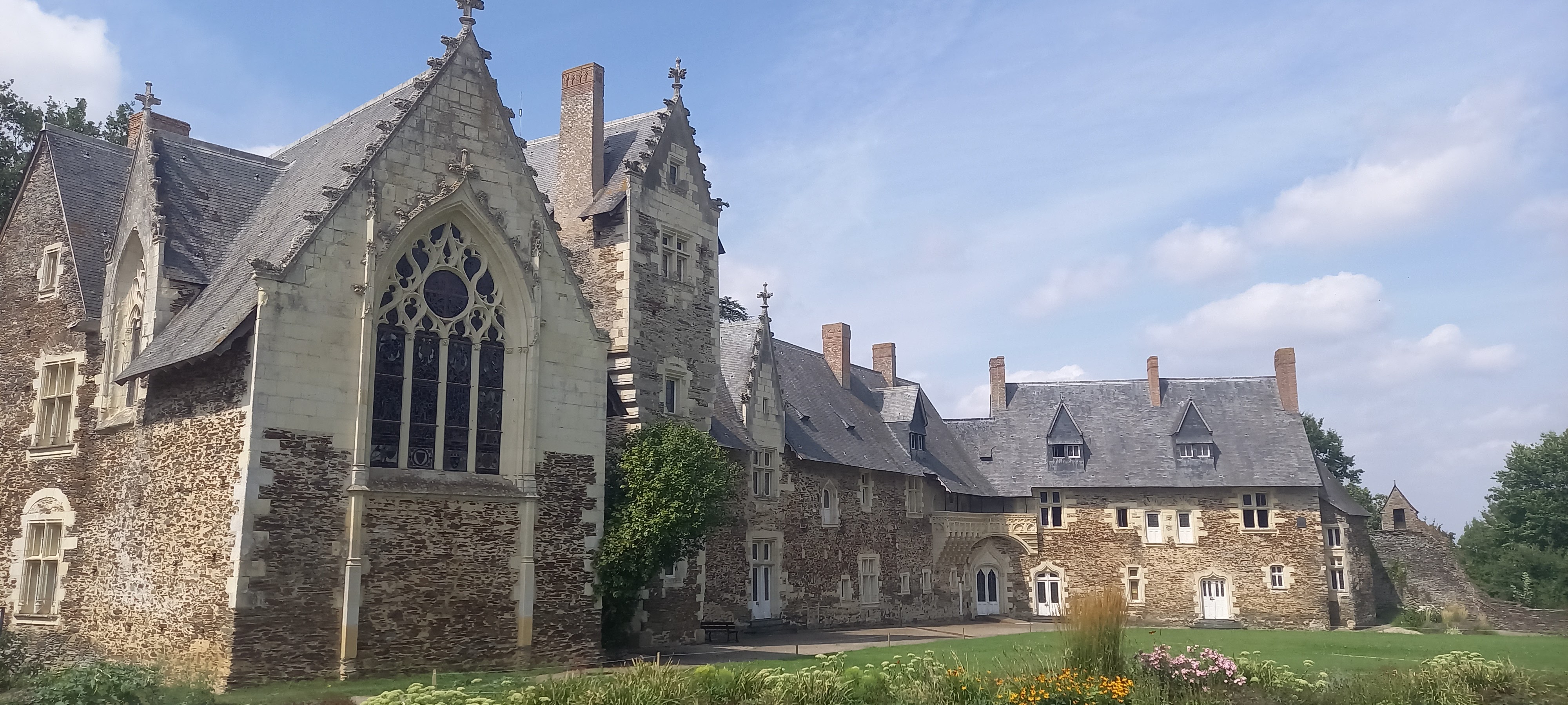 Photo n° 2 de l'avis de F.h fait le 15/08/2022 à 16:11