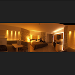 Photo n°2 de l'avis de Fabrizio.e fait le 05/09/2018 à 17:13 sur le  Alpenresort Belvedere Wellness & Beauty S à Molveno