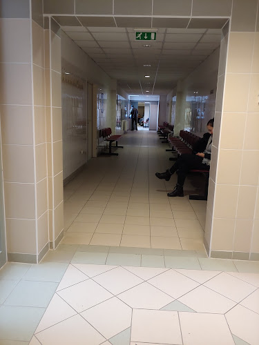 Fogorvostudományi Kar