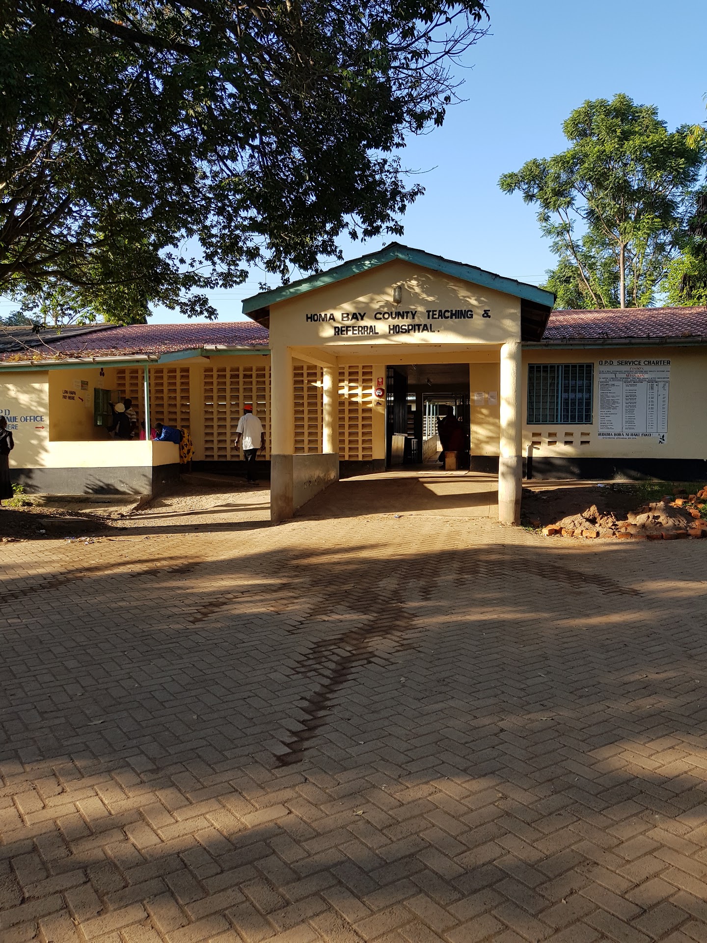 homa-bay-county-teaching-and-referral-hospital-this-hospital-in-homa