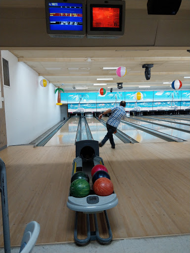 Bowling Alley «Sto-Kent Family Entertainment», reviews and photos, 3870 Fishcreek Rd, Stow, OH 44224, USA