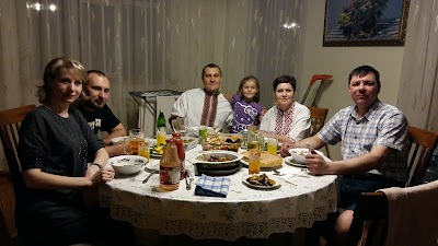 Photos of Kyzylkum