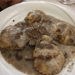 Photo n°1 de l'avis de Studio.o fait le 12/01/2024 à 12:15 sur le  Ristorante Due Cannoni à Oliveto Citra