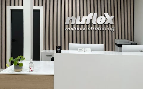 Nuflex Wellness Care image