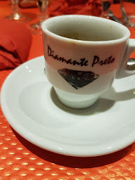 Photo n°23 de Alexandro Pizzéria à Andrésy ()