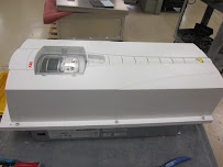 Power Control Services - Photo 6 - Car repair in Broussard, LA, Lafayette