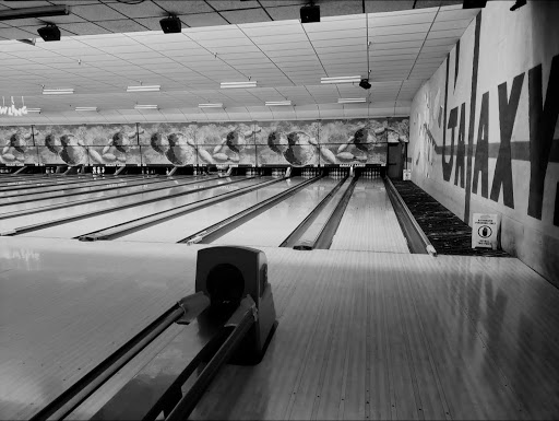 Bowling Alley «Galaxy Lanes», reviews and photos, 2226 Hill Rd, Grand Blanc, MI 48439, USA