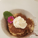 Photo n°8 de l'avis de alessandro.i fait le 26/02/2022 à 20:54 sur le  Ristorante Lorenzina Mare à Imperia