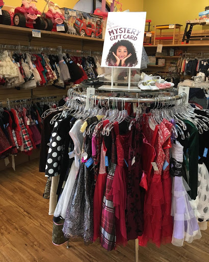 Consignment Shop «Kid to Kid», reviews and photos, 4940 E Ray Rd, Phoenix, AZ 85044, USA