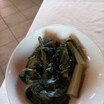 Photo n°4 de l'avis de daniel.e fait le 04/09/2023 à 08:57 sur le  Ristorante La Quercia à Camisa