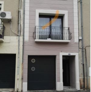 Home Renov EURL à Gignac