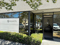 Zana Electric - Photo 6 - Car repair in Poway, CA, Escondido