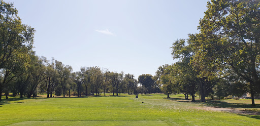 Golf Course «Orchard Hills Golf Course», reviews and photos, 404 Paramus Rd, Paramus, NJ 07652, USA