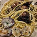 Photo n°1 de l'avis de G..u fait le 07/03/2023 à 12:34 sur le  IL CASTELLO à Villaputzu