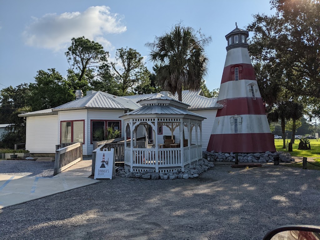 Dinner’s Ready 36528