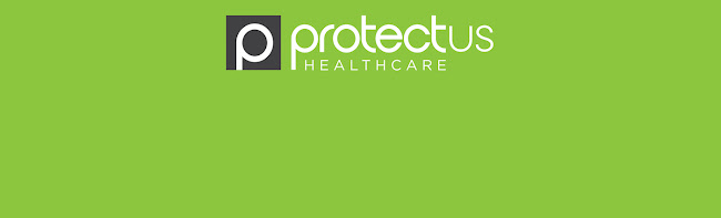 Protectus Healthcare Limited - Insurance Broker Open Times