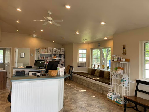 582 Pacific Dr, American Fork, UT 84003, USA