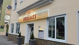 Hermes Restaurant Heiligenhaus