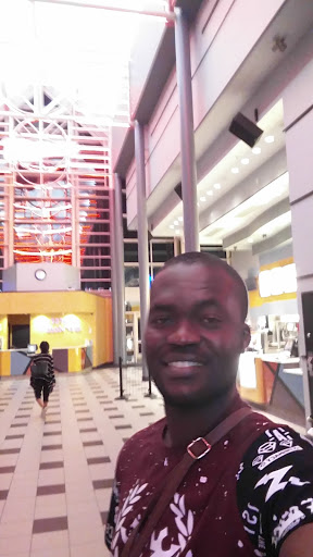 Movie Theater «Regal Cinemas Crossroads 8», reviews and photos, 1200 156th Ave NE, Bellevue, WA 98008, USA